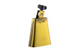 MEINL - DG-RCCB 5" DIEGO GALÉ SIGNATURE ROYAL CHA-CHA COWBELL